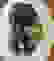 item-83982904=2