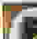 item-83982904=3