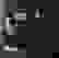 item-83982905=2