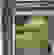 item-83982905=3