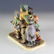 Hummel 1957 Adventure Bound Figure #347 TMK 7 - 3
