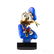 Carl Barks Disney Donald LE Bronze Bust Sculpture