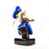 Carl Barks Disney Donald LE Bronze Bust Sculpture - 3