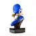 Carl Barks Disney Donald LE Bronze Bust Sculpture - 4