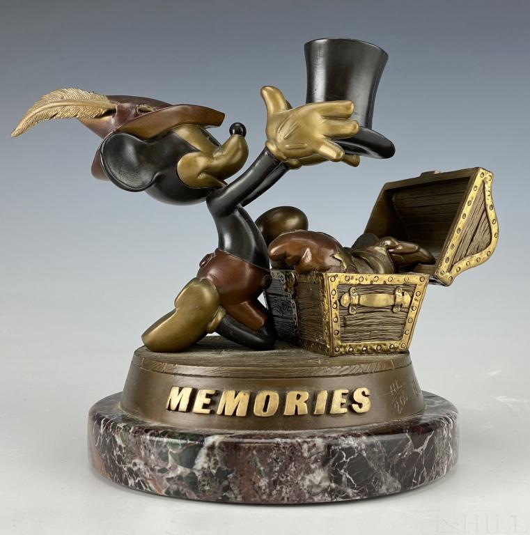 @収集家 HANA AMT 1372 1/25 1981 Datsun 280 ZX Turbo