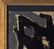 Afro Basaldella Abstract Mixed Media Painting - 3