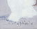 Luigi Cagliani Italian Street Cafe Oil Painting - 3