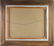 Luigi Cagliani Italian Street Cafe Oil Painting - 4