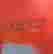 item-84579066=4