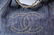 Chanel Denim XL Coco Cabas Tote Shoulder Bag Purse - 3