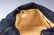 Chanel Denim XL Coco Cabas Tote Shoulder Bag Purse - 4