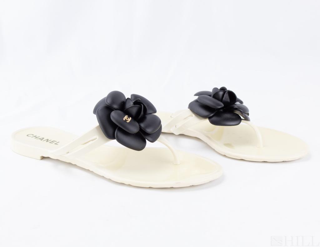 Cc store jelly slides