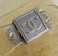 Chanel Clear Jelly Slip On Slides Beach Pool Flip - 3
