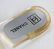 Chanel Clear Jelly Slip On Slides Beach Pool Flip - 4