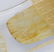 Chanel Clear Jelly Slip On Slides Beach Pool Flip - 5