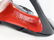 Louboutin Red Bottoms Patent Leather Bootie 37.5 - 6