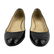 Louboutin Red Bottoms Ron Ron Zeppa 80 Wedge 37 - 2