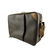Louis Vuitton Pegase 55 Rolling Suitcase Luggage - 2