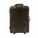 Louis Vuitton Pegase 55 Rolling Suitcase Luggage - 3