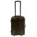 Louis Vuitton Pegase 55 Rolling Suitcase Luggage - 4