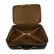 Louis Vuitton Pegase 55 Rolling Suitcase Luggage - 5