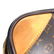 Louis Vuitton Pegase 55 Rolling Suitcase Luggage - 7