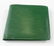 Louis Vuitton Green Epi Leather Marco LV Wallet