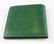 Louis Vuitton Green Epi Leather Marco LV Wallet - 2