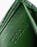 Louis Vuitton Green Epi Leather Marco LV Wallet - 3