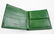 Louis Vuitton Green Epi Leather Marco LV Wallet - 4