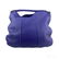 Bottega Veneta Purple Leather Cervo Hobo Bag Purse - 4