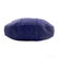 Bottega Veneta Purple Leather Cervo Hobo Bag Purse - 5