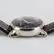 Montblanc Black Timewalker Automatic Chrono Watch - 7