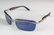 4 Sunglasses Kieselstein Cord Gucci Maui Theory - 2