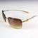 4 Sunglasses Kieselstein Cord Gucci Maui Theory - 4