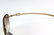 4 Sunglasses Kieselstein Cord Gucci Maui Theory - 5