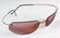 4 Sunglasses Kieselstein Cord Gucci Maui Theory - 6