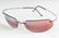 4 Sunglasses Kieselstein Cord Gucci Maui Theory - 7