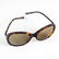 4 Sunglasses Kieselstein Cord Gucci Maui Theory - 8