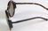 4 Sunglasses Kieselstein Cord Gucci Maui Theory - 9
