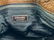Prada Brown Leather Vitello Daino S Shoulder Bag - 9