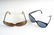 2 Designer Sunglasses Francis Klein Friedrich’s - 2