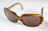 2 Designer Sunglasses Francis Klein Friedrich’s - 3