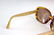 2 Designer Sunglasses Francis Klein Friedrich’s - 4