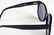 2 Designer Sunglasses Francis Klein Friedrich’s - 5