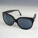 2 Designer Sunglasses Francis Klein Friedrich’s - 6