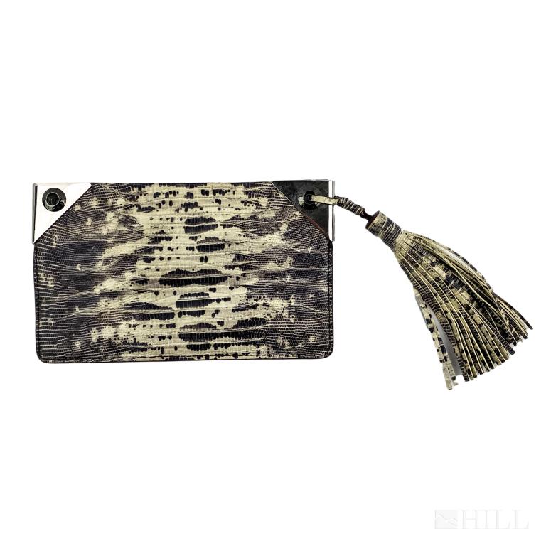 clutch purse near me