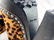 Miu Miu Leopard Print Studded Clogs Platforms 6 - 5
