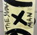 Peter Keil German B1942 Oil Painting on Snowboard - 7