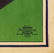Early 20th C Original Kar-Mi Magician Magic Poster - 3